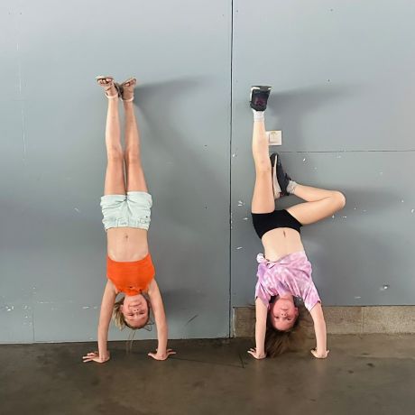 JOEPLA ZOMER 2026 WEEK 2