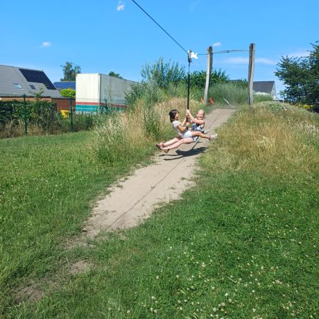 JOEPLA ZOMER 2026 WEEK 2