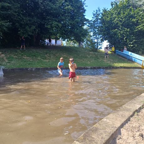 JOEPLA ZOMER 2026 WEEK 2