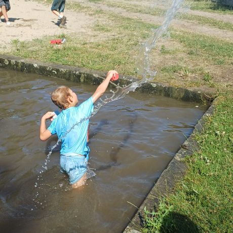 JOEPLA ZOMER 2026 WEEK 2