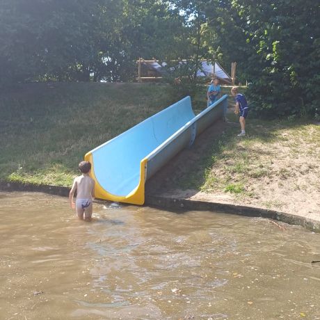 JOEPLA ZOMER 2026 WEEK 2