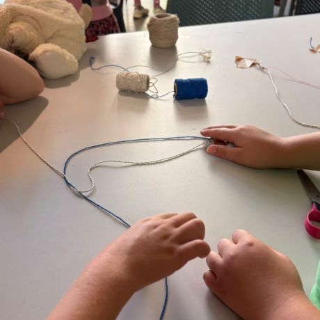 JOEPLA ZOMER 2026 WEEK 3