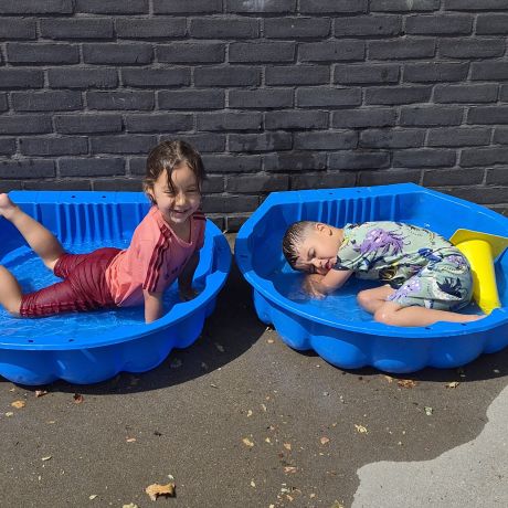 JOEPLA ZOMER 2026 WEEK 3