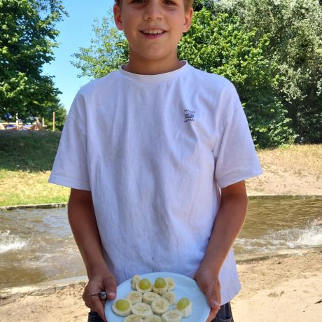 JOEPLA ZOMER 2026 WEEK 3