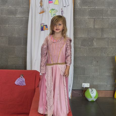 JOEPLA ZOMER 2026 WEEK 3