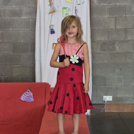 JOEPLA ZOMER 2026 WEEK 3