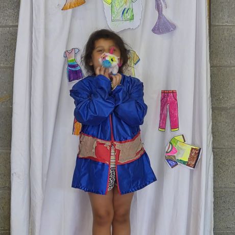 JOEPLA ZOMER 2026 WEEK 3