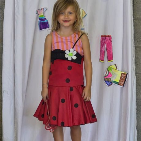 JOEPLA ZOMER 2026 WEEK 3