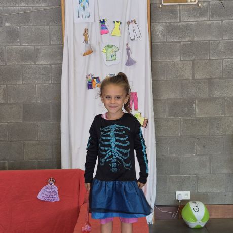 JOEPLA ZOMER 2026 WEEK 3