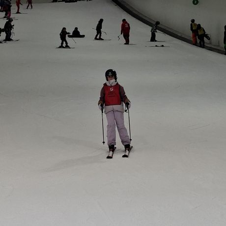 JOEPLA SKI/ SNOWBOARDKAMP 1 ZOMER 2026