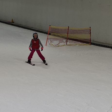 JOEPLA SKI/ SNOWBOARDKAMP 1 ZOMER 2026