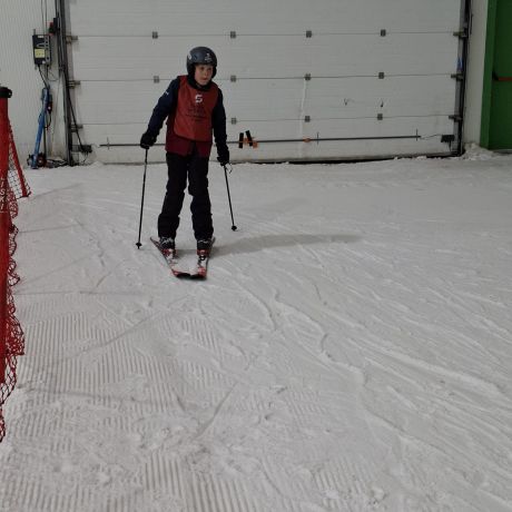 JOEPLA SKI/ SNOWBOARDKAMP 1 ZOMER 2026