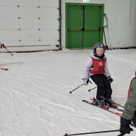 JOEPLA SKI/ SNOWBOARDKAMP 1 ZOMER 2026