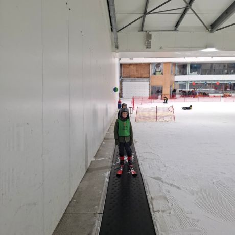 JOEPLA SKI/ SNOWBOARDKAMP 1 ZOMER 2026