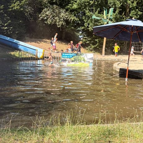 Joepla zomer week 5
