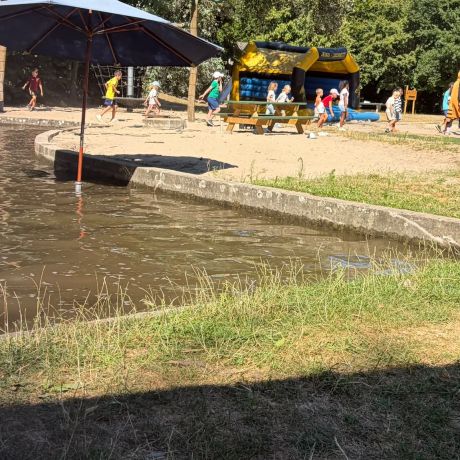 Joepla zomer week 5