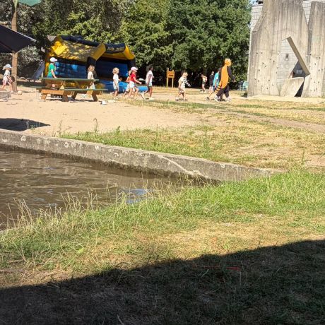 Joepla zomer week 5
