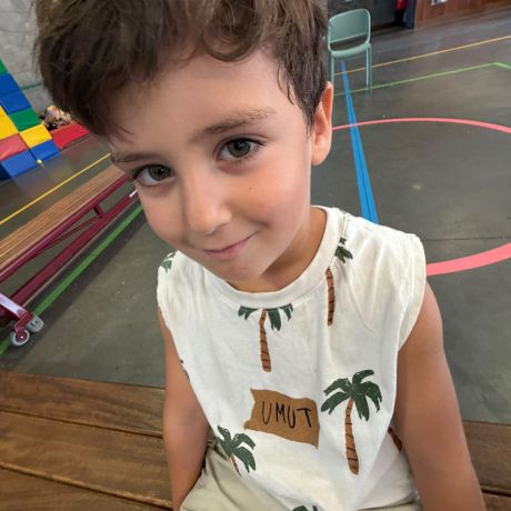 Joepla zomer week 7