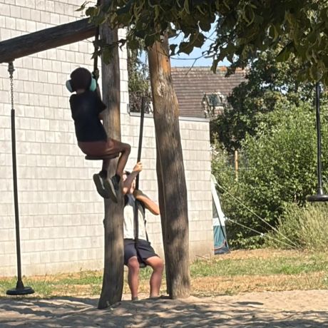 Joepla zomer week 7