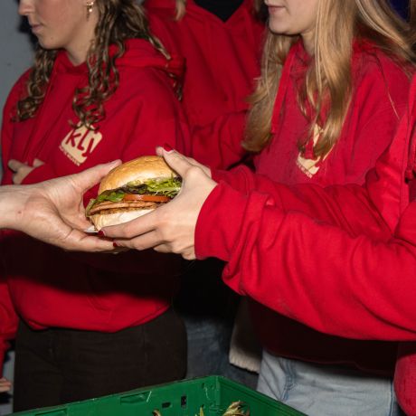 Dag/Nacht van de Jeugdbeweging 2026