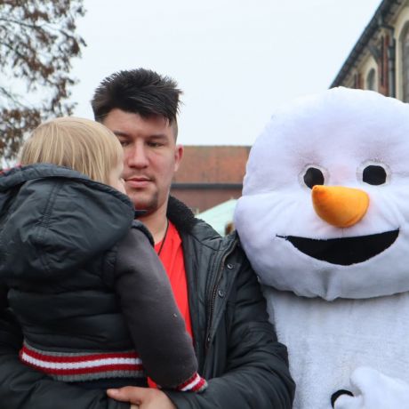 Joepla-Kerstmarkt 2018