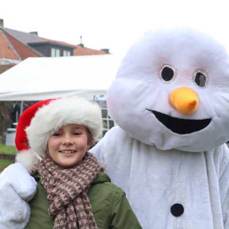 Joepla-Kerstmarkt 2018