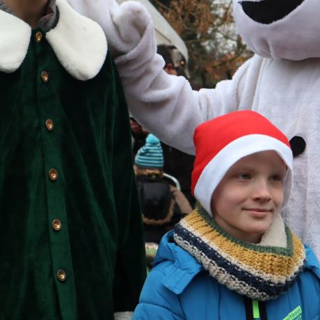 Joepla-Kerstmarkt 2018