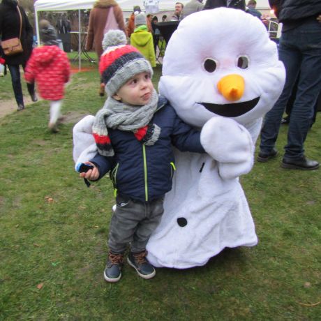 Joepla-Kerstmarkt 2018