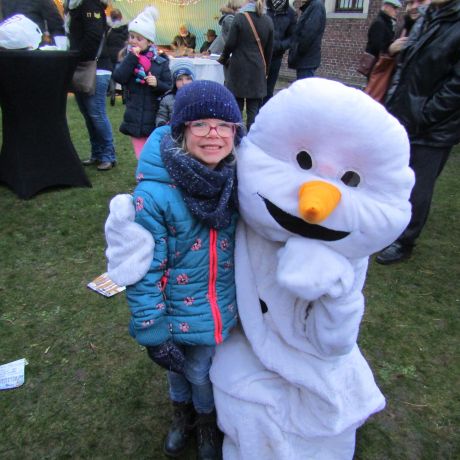 Joepla-Kerstmarkt 2018