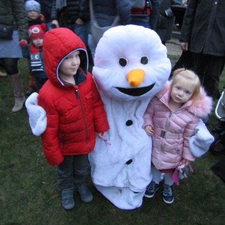 Joepla-Kerstmarkt 2018