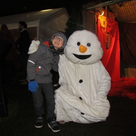 Joepla-Kerstmarkt 2018