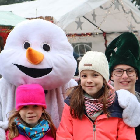 Joepla-Kerstmarkt 2018