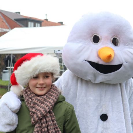 Joepla-Kerstmarkt 2018