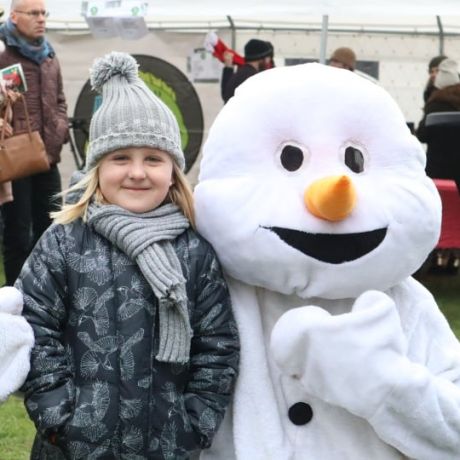 Joepla-Kerstmarkt 2018