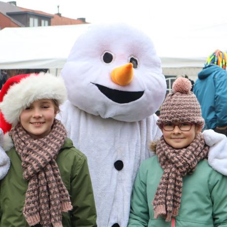 Joepla-Kerstmarkt 2018