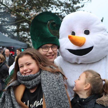 Joepla-Kerstmarkt 2018