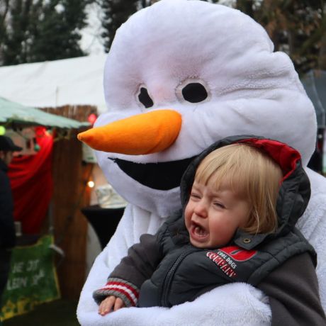 Joepla-Kerstmarkt 2018