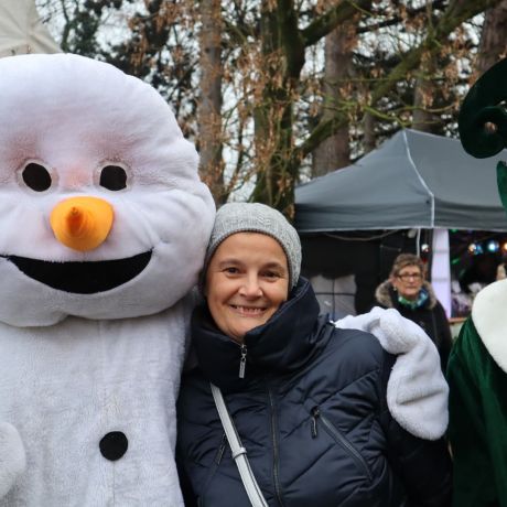 Joepla-Kerstmarkt 2018