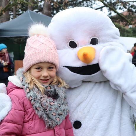 Joepla-Kerstmarkt 2018