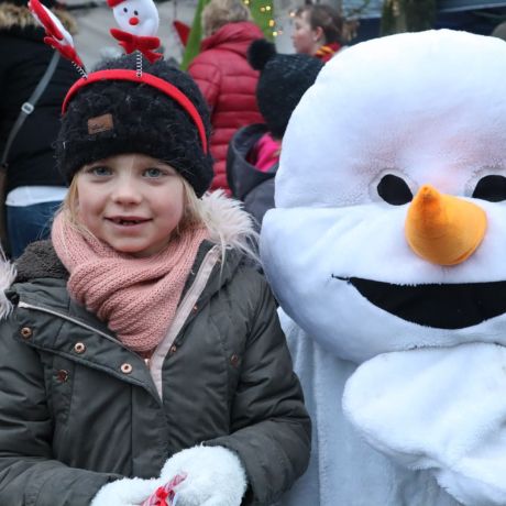 Joepla-Kerstmarkt 2018