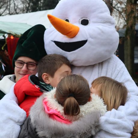 Joepla-Kerstmarkt 2018