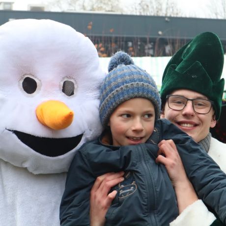 Joepla-Kerstmarkt 2018