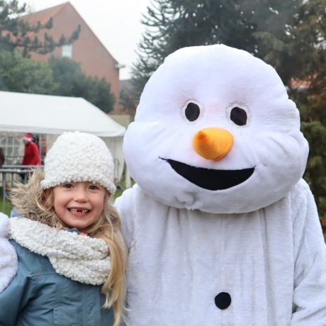 Joepla-Kerstmarkt 2018
