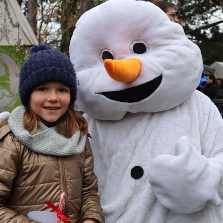 Joepla-Kerstmarkt 2018